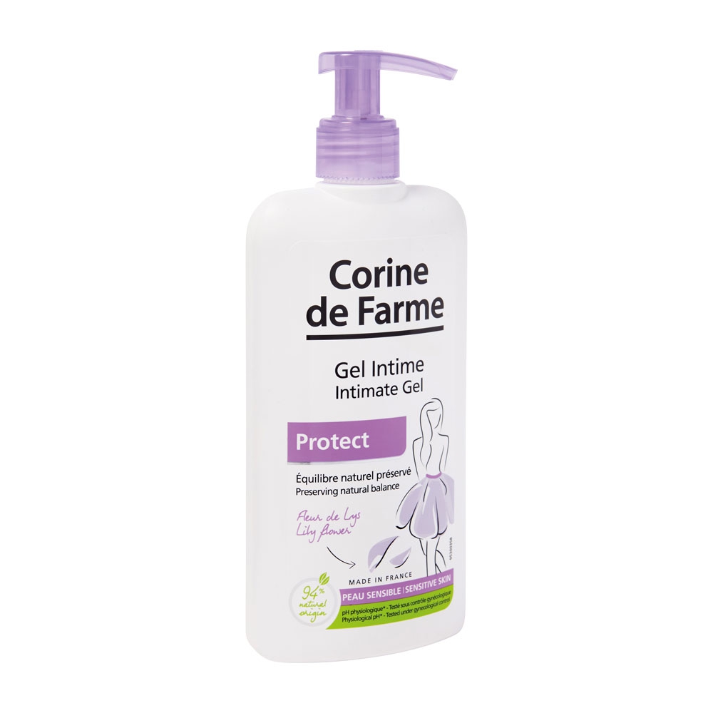 Gel Intime Protection – Image 2